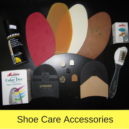 Shukey-Shoe Repair-Leather Repair-Key Duplication-Access Card Duplication-Remote Gate Duplication-Leather Dye-Leather Blench-Leather Shoes Repair-Heels Repair-Leather Clinic-Tarrago-Lederfabrik-Colour Dye Chart