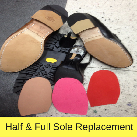 Shukey-Shoe Repair-Leather Repair-Key Duplication-Access Card Duplication-Remote Gate Duplication-Leather Dye-Leather Blench-Leather Shoes Repair-Heels Repair-Leather Clinic-Tarrago-Lederfabrik-Colour Dye Chart