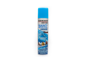 Shukey Retail - Tarrago Nano Protector Waterproofing Spray